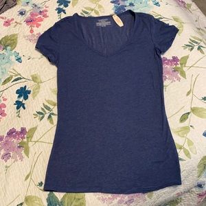 Victoria’s Secret Tee